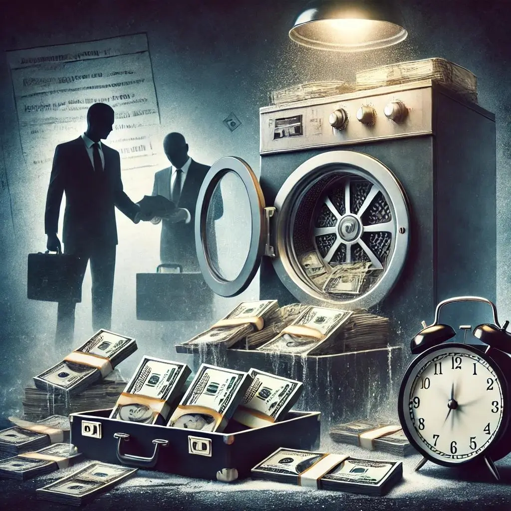 istanbul avukat mustafa keskin maltepe avukat hukuk bürosu makaleleri